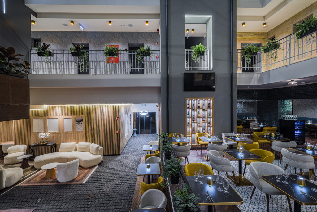 0047- AR5A5235-HDR.jpg