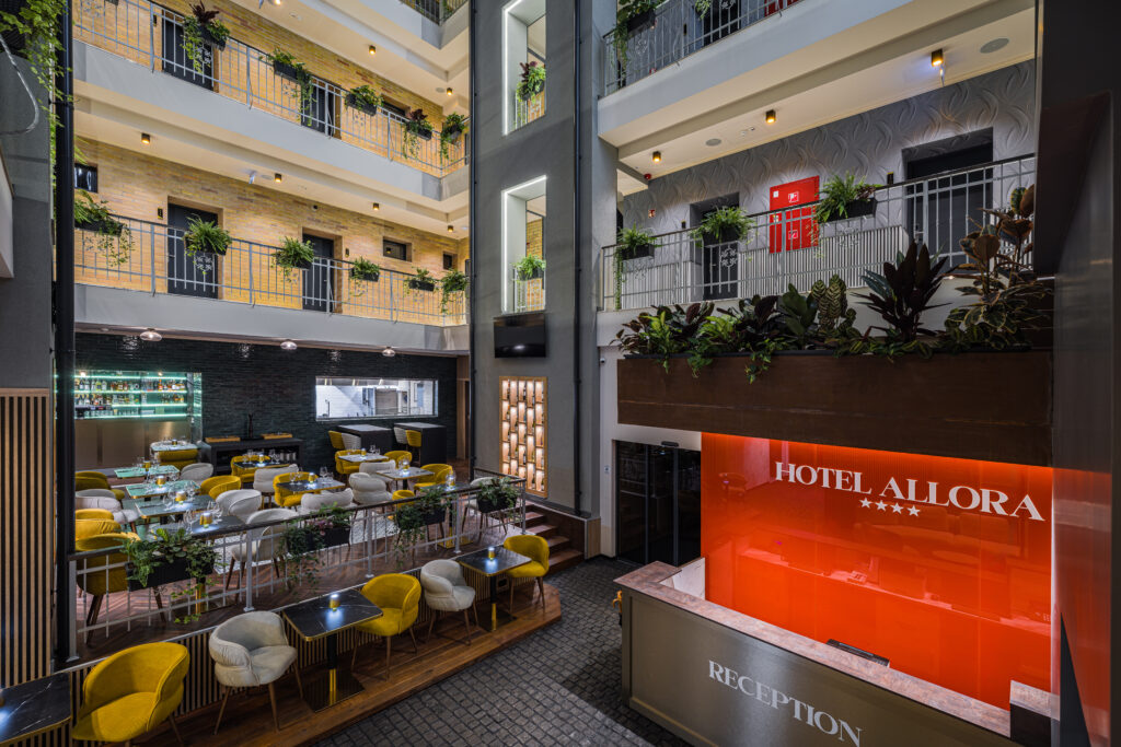 0050- AR5A5290-HDR.jpg (1)