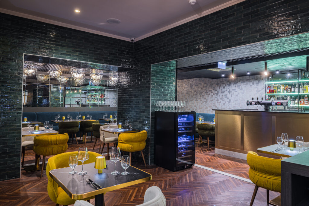 0064- AR5A5495-HDR.jpg