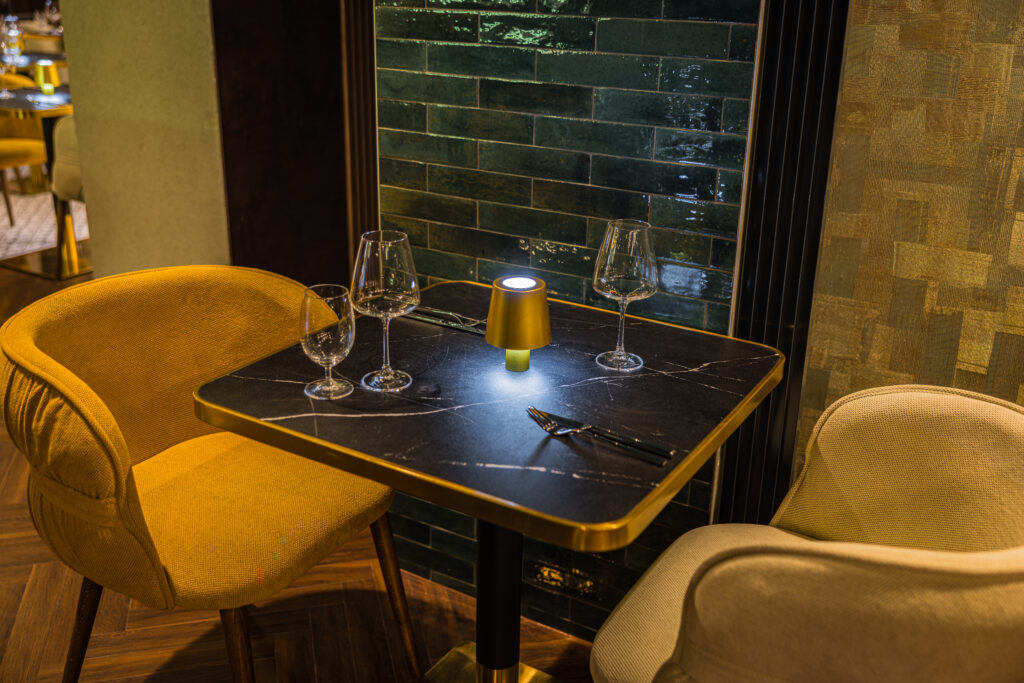 0070- AR5A5525-HDR.jpg