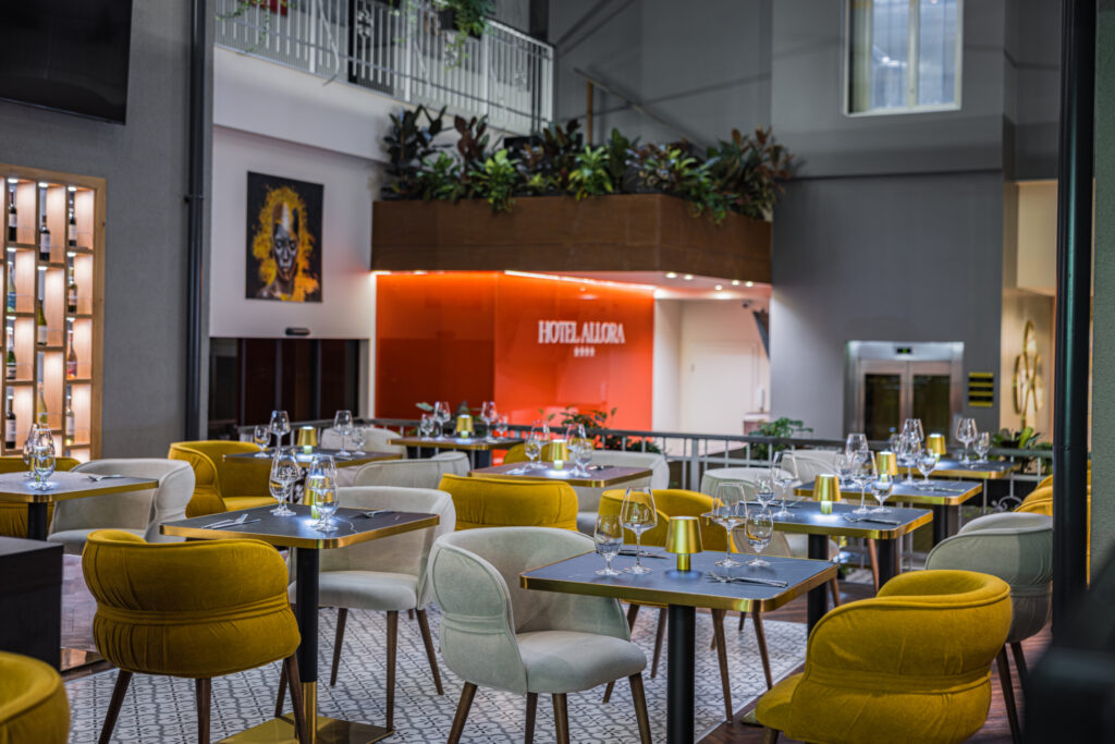 0072- AR5A5540-HDR.jpg